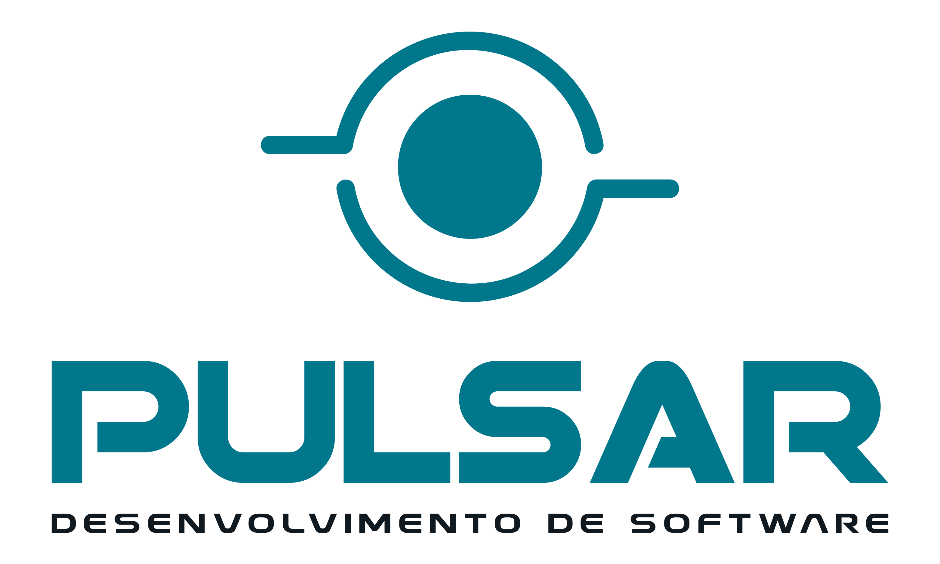 Logo da Empresa